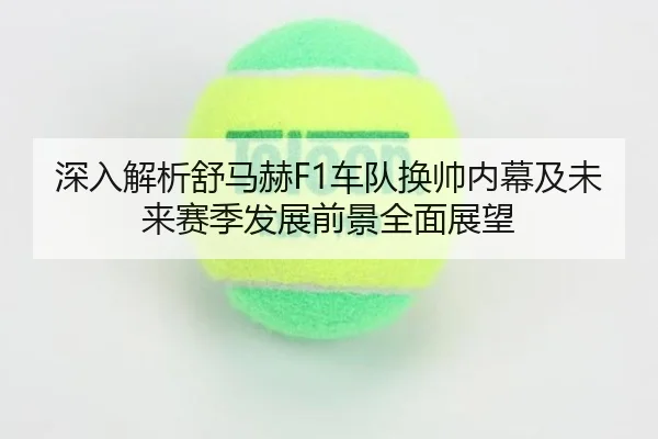 img_1791574441641_8_1_679.jpg